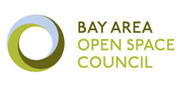 Bay Area Open Space Council